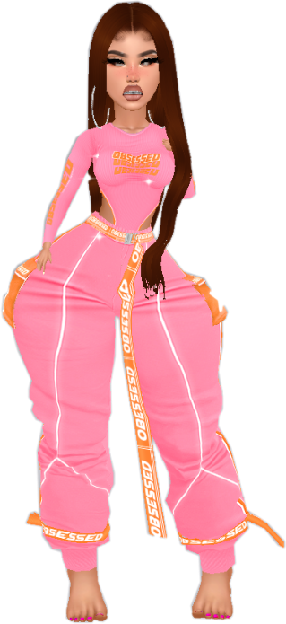 hi hey wsp wyd imvu vu useit sticker by @taylorvu59stickers