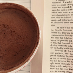 thebestcombination best combination coffeeandbook coffee book reading booktime timeforcoffee milkycoffee milky coffeecup