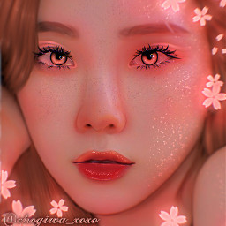 taeyon tiffany yoona jessica yuri hyoyeon sunny manipulation flower pink pinkaesthetic ibispaintx girlsgeneration snsd taeyonedit


:)

my taeyonedit