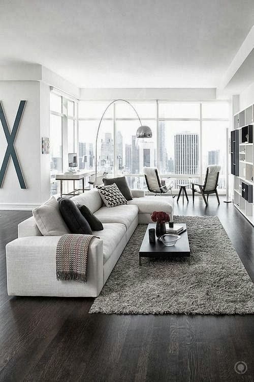 Livingroom Similar Hashtags Picsart