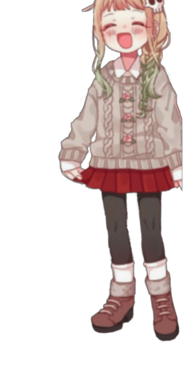 yashiro freetoedit yashiro sticker by kokokeep3