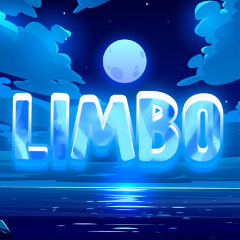 limbo_yt