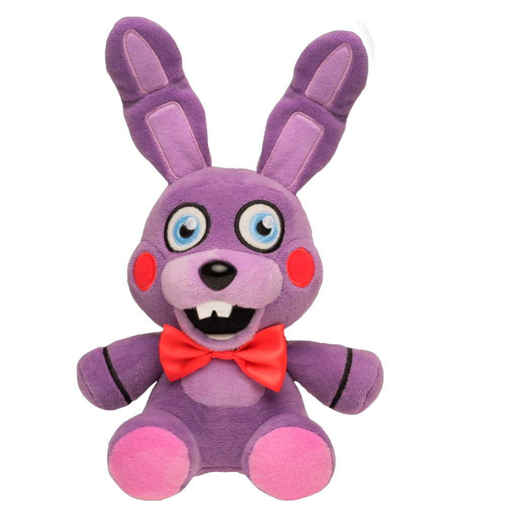 Fnaf Fnafplush Fnaftheodore Sticker By Bunnyskittle The Best Porn Website