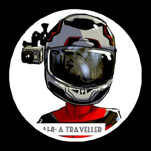 Picsart profile picture for @dk