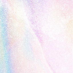 freetoedit galaxy rainbow colorsplash colorful pastel watercolor wallpaper overlay layers mask background painting