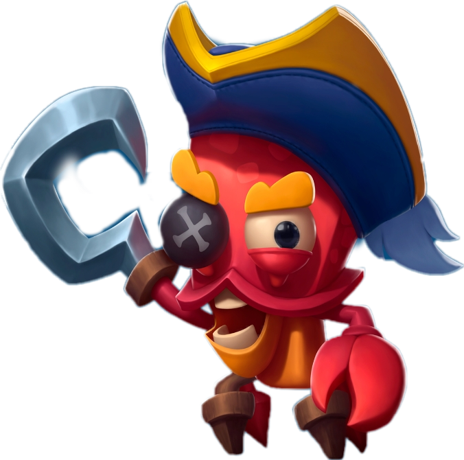 zooba freetoedit zooba sticker by trinno42