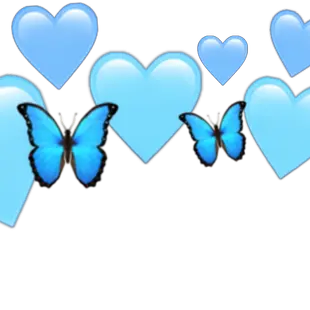 The Most Edited Tiktok Picsart