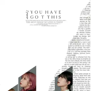 Littlegleemonster リトグリ 壁紙 Freetoedit Image By Little Jam Littlegleemonster リトグリ 壁紙 Freetoedit Image By Little Jam