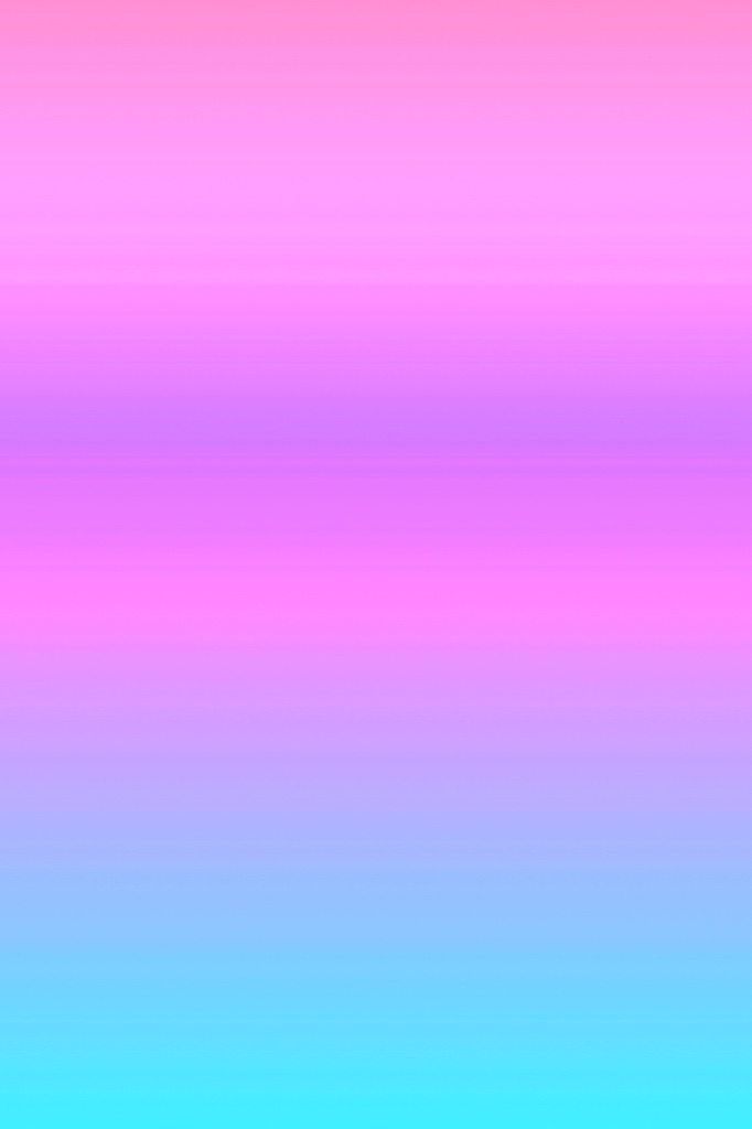 Find more art photos 344041095014201