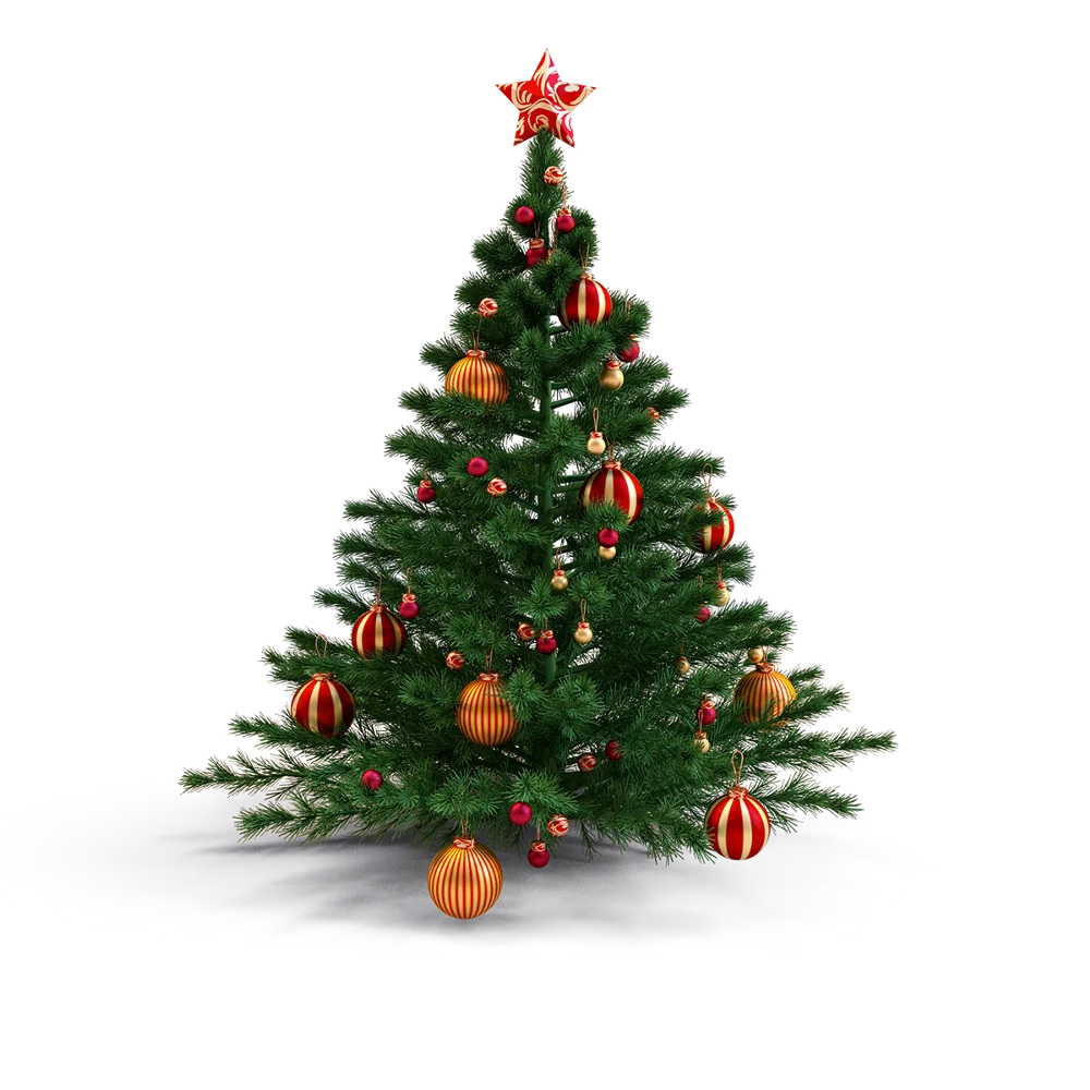 #christmastree #christmas #christmaslights #christmasdecoration
