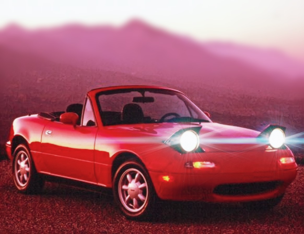 saved-to-drive