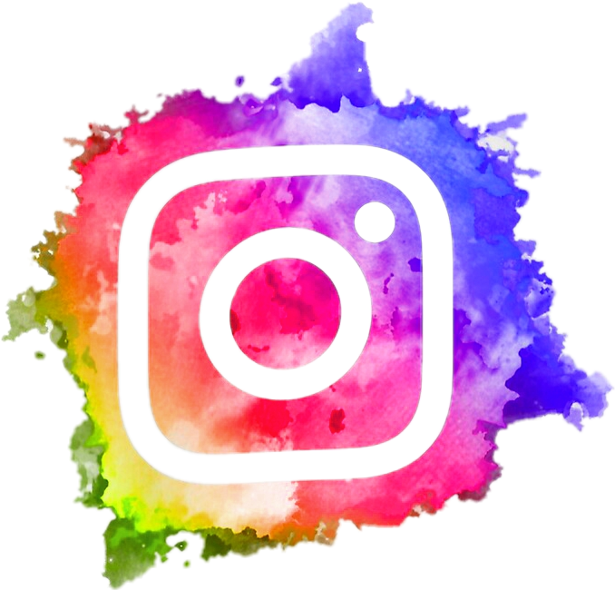 Instagram Logo Instagramlogo Sticker By Anymanygaming Sexiz Pix