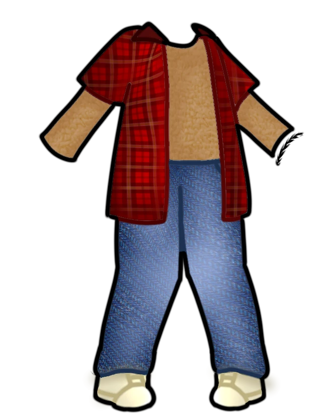 Gacha Life Boys Outfits Edit Jezusjesttu Gacha Life Boys Outfits Edit Jezusjesttu