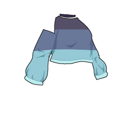 Largest Collection Of Free To Edit Girl Boy Stickers On Picsart Largest Collection Of Free To Edit Girl Boy Stickers On Picsart