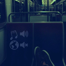 travel cdmx🇲🇽 subway metrocdmx viajeenmetro music🎶 music-on cdmx music