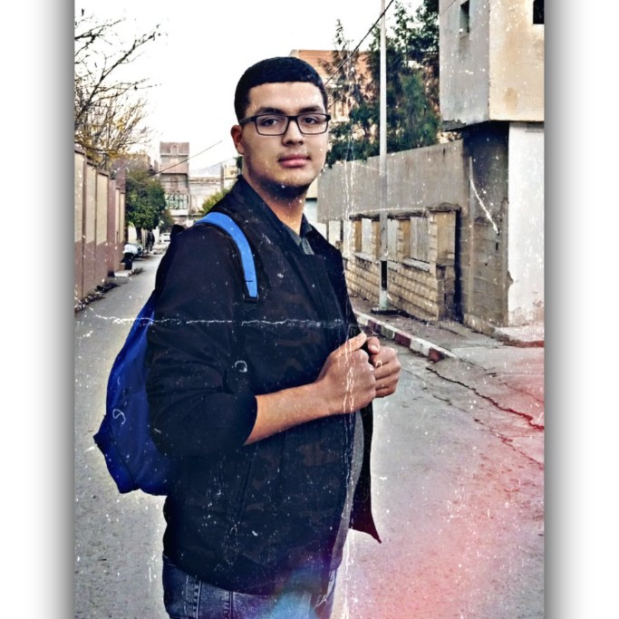 Picsart profile picture for @nouri24