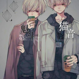 最も欲しかった ペア 画 女の子 イラスト ひよこ 可愛い イラスト 最も欲しかった ペア 画 女の子 イラスト ひよこ 可愛い イラスト