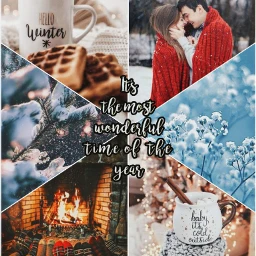 freetoedit winter snow coldweather awesome ccwintermoodboard