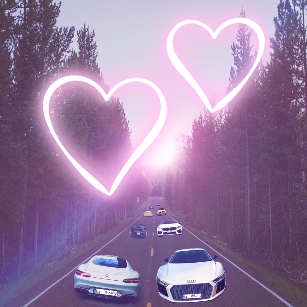 saved-to-drive