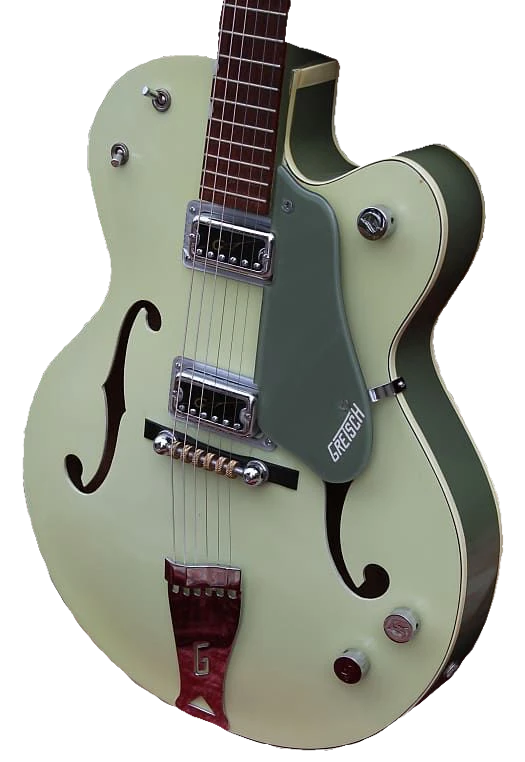 wallpapers Sage Aesthetic Png green sage pistachio sticker by arin