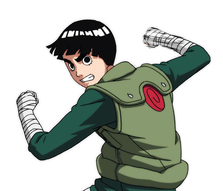 Наруто персонаж рок ли. Rock Lee. Рок ли Наруто. Рок ли из Наруто. Рок ли чунин.