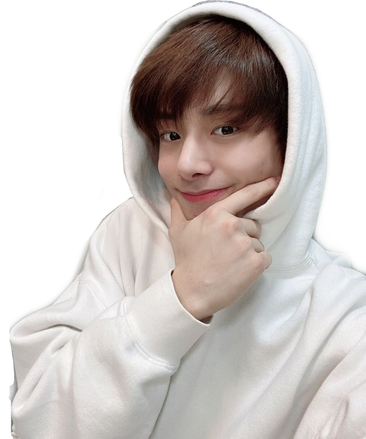 enhypen jake freetoedit #enhypen #jake sticker by @cchovies