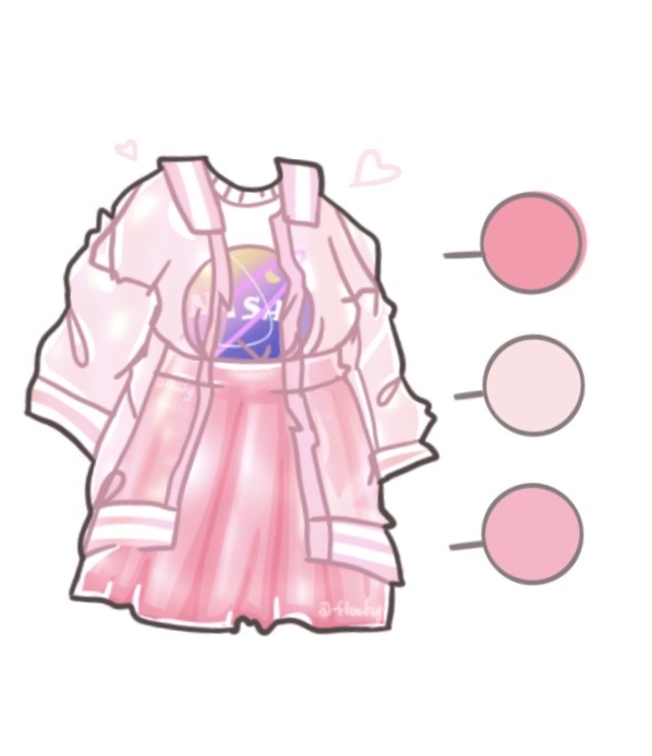 gacha gachalife gachaoutfit gachalifeoutfit outfit freetoedit