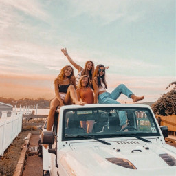 interesting italy france music besties bestfriend friends friend vsco tumblr cute aesthetic epic cool summer girl girls jeep cars car