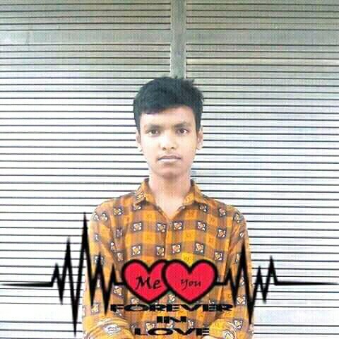 Picsart profile picture for @hasibrn