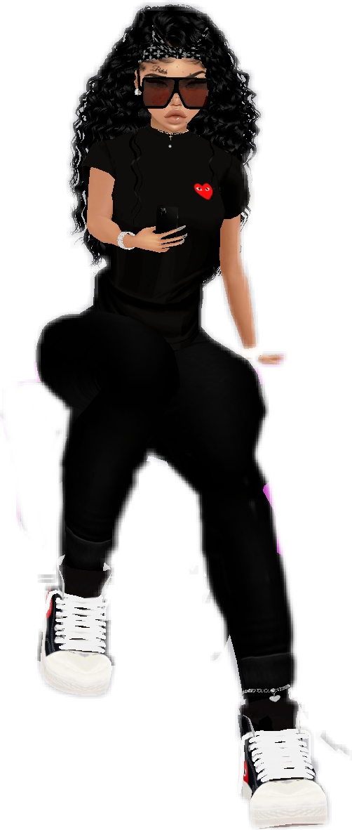 imvu freetoedit imvu sticker by angelic_rose89