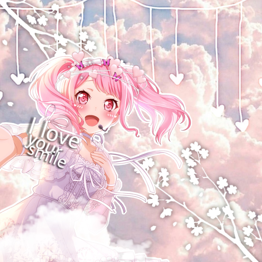 saved-to-drive