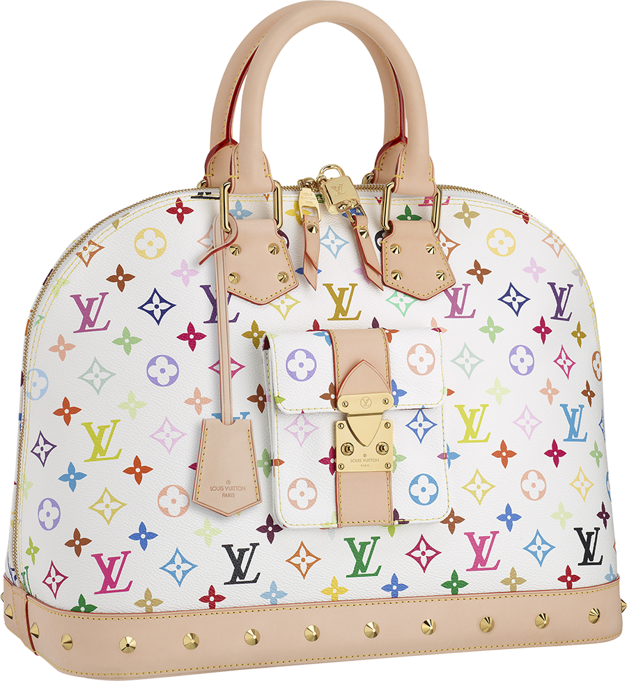 louisvuitton lv louisvuittonbag backpack sticker by @png4you