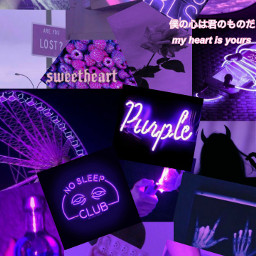 purple purpleaesthetic purplegalaxy purpleheart purpleedit edit wallpaper wallpaperedit girlpower freetoedit