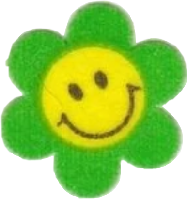 Freetoedit Smiley Smileyface Sticker By April White