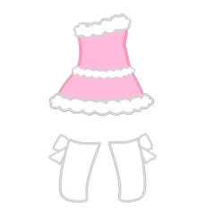 Largest Collection Of Free To Edit Gacha Life Stickers On Picsart Largest Collection Of Free To Edit Gacha Life Stickers On Picsart