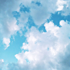 cloudsaremoon