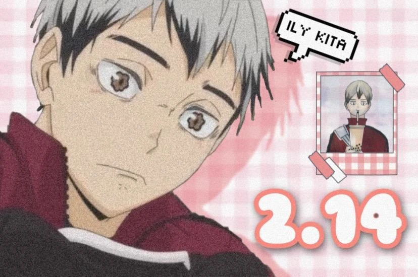 私のお誕生日です Kitasinsuke Image By 北さんの嫁 私のお誕生日です Kitasinsuke Image By 北さんの嫁