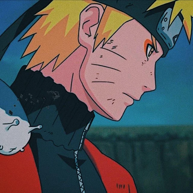 Narutoshippuden Narutouzumaki Image By Hokage Jaz Narutoshippuden Narutouzumaki Image By Hokage Jaz