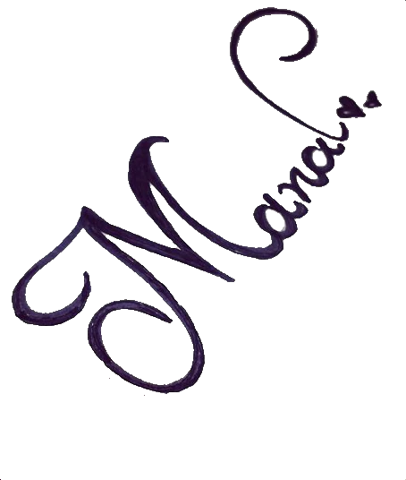 Name Nametag Namecard Names Sticker By Manal Mana44 Name Nametag Namecard Names Sticker By Manal Mana44
