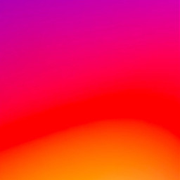 wallpaper wallpapers backgrounds picsart freetouse background freetoedit instagramcolors instagram colorful colorfulwallpaper rengarenk mixcolors mixcolours beautiful beautifulcolors beautifulcolours fresh free freewallpaper freebackground freeedit freeediting freewallpapers freebackgrounds