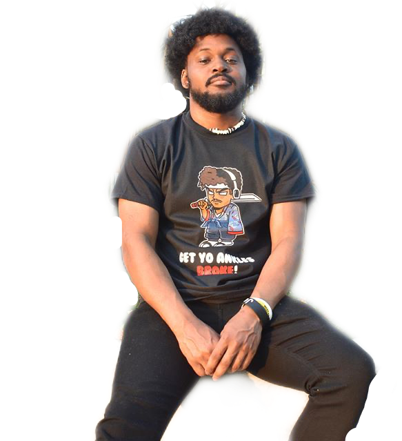 Coryxkenshin Transparent