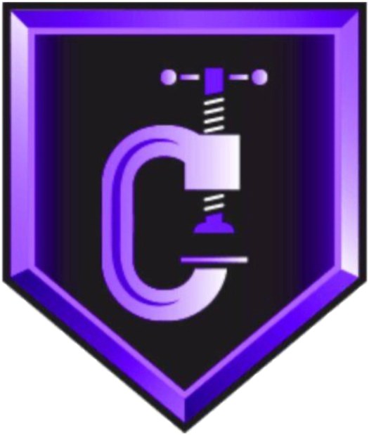 2k freetoedit 2k Clamps 2k sticker by ptownupnow