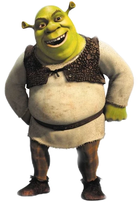 Shrek Daddy Movieshrek Picsart Sticker By Agnettti Shrek Daddy Movieshrek Picsart Sticker By Agnettti