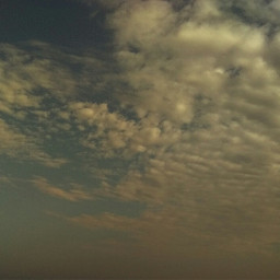 freetoedit myphoto sky coulds