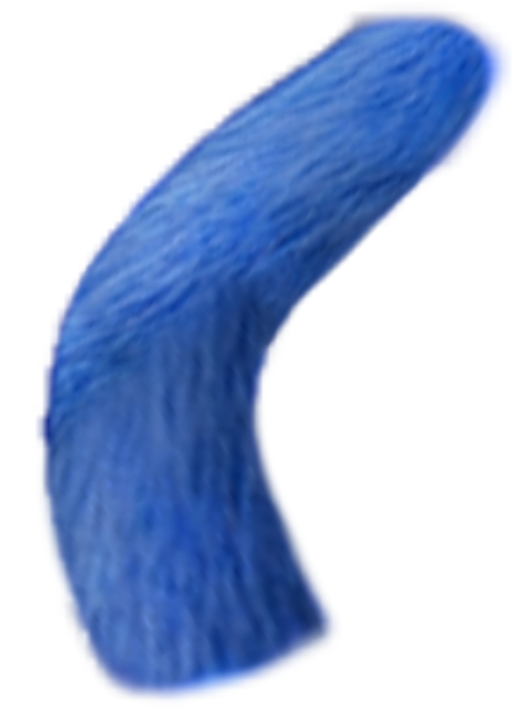 sonicleg sonicadventuredx sonicmovie sticker by lukejohnr1