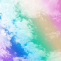 wallpaper wallpapers backgrounds picsart freetouse background freetoedit rainbow rainbowcolors colorful colorfulwallpaper clouds cloudysky cloudyday cloudart cloudsandsky colorfulclouds colorfulsky coulours colorfulday colorfuldays colorfulbackground radwa1994 beautiful beautifulcolors