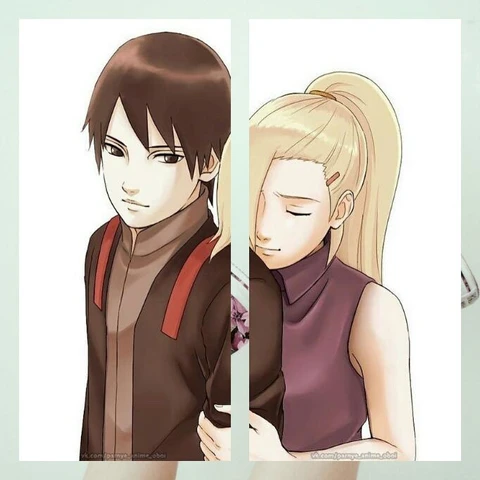 nnnnnnnnnnnnnnnaruto Profiles on Picsart nnnnnnnnnnnnnnnaruto Profiles on Picsart