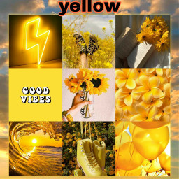 yellowbackground freetoedit