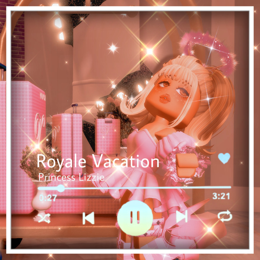 Royalehigh Similar Hashtags Picsart - aesthetic roblox royale high pictures