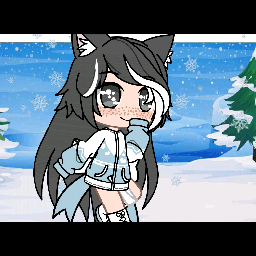 Popular And Trending Winterwolf Gifs On Picsart Popular And Trending Winterwolf Gifs On Picsart